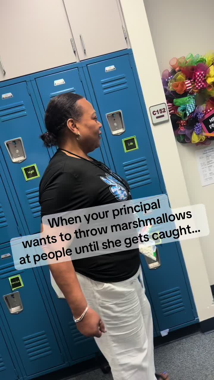 @AngieFaye
