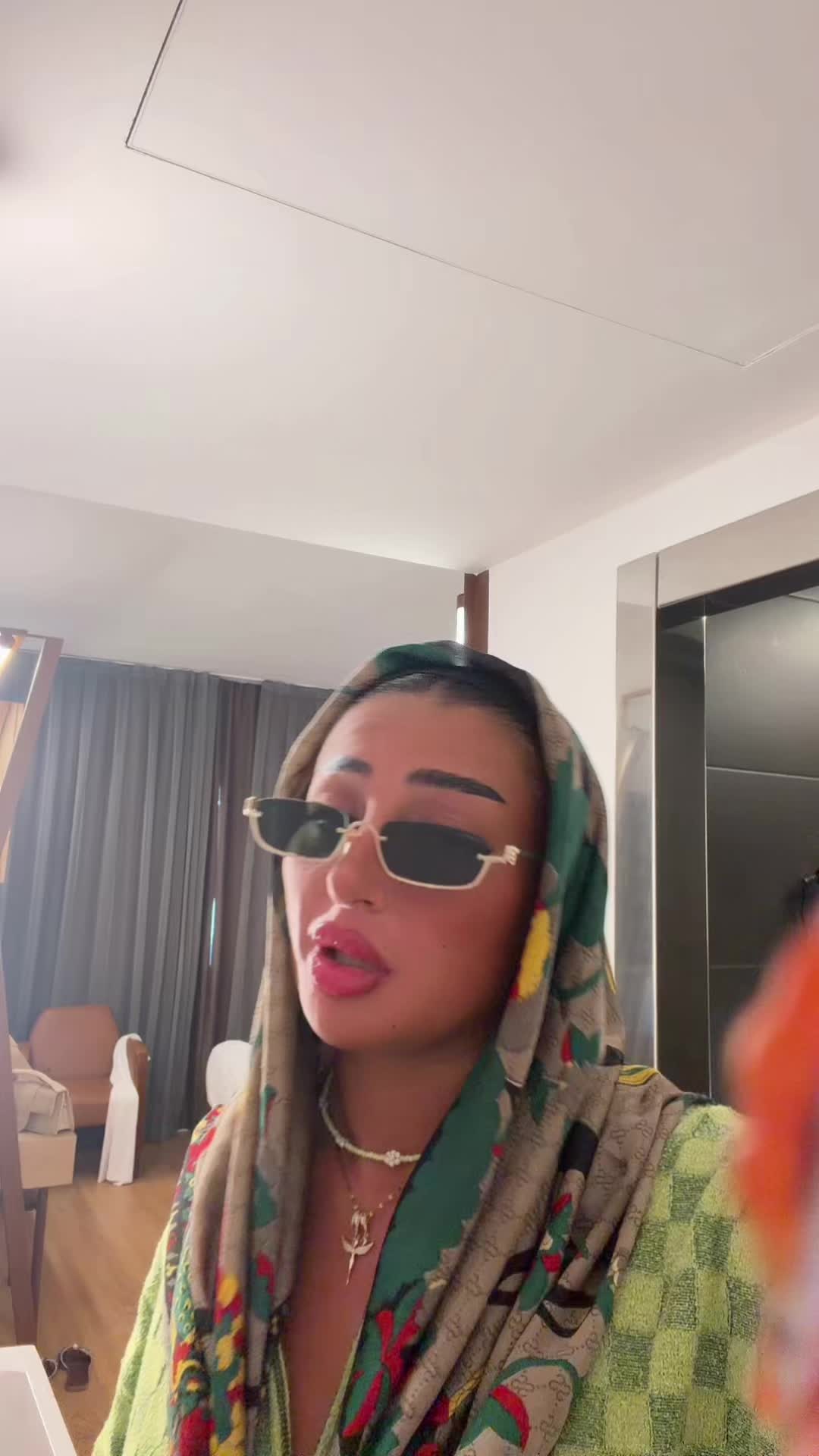 @𝐂𝐀𝐓𝐀𝐋𝐄𝐘𝐀