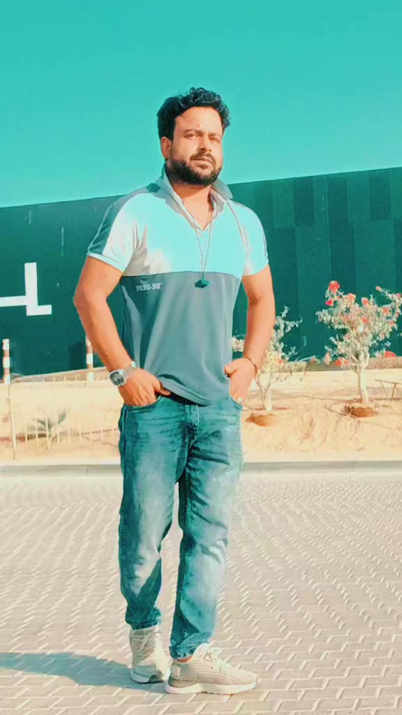 @🔥Mamun🔥