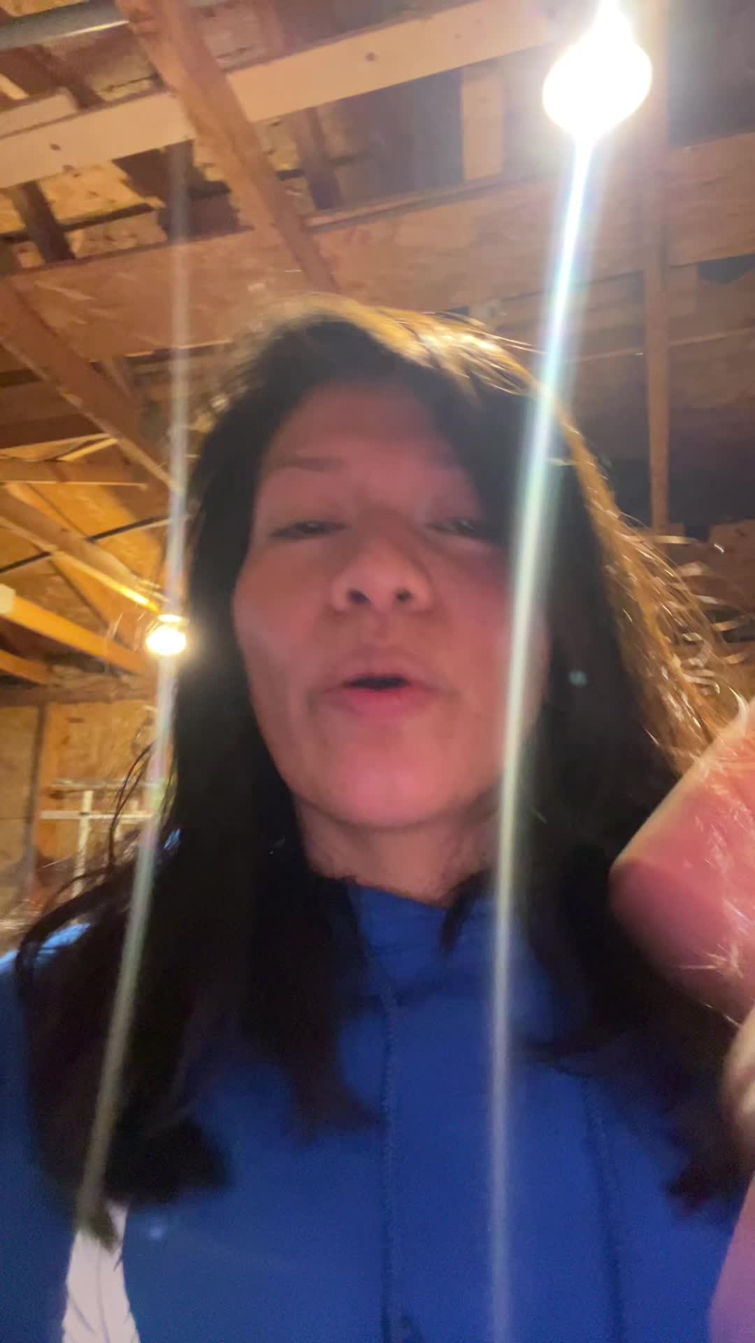 @BlueskyNative