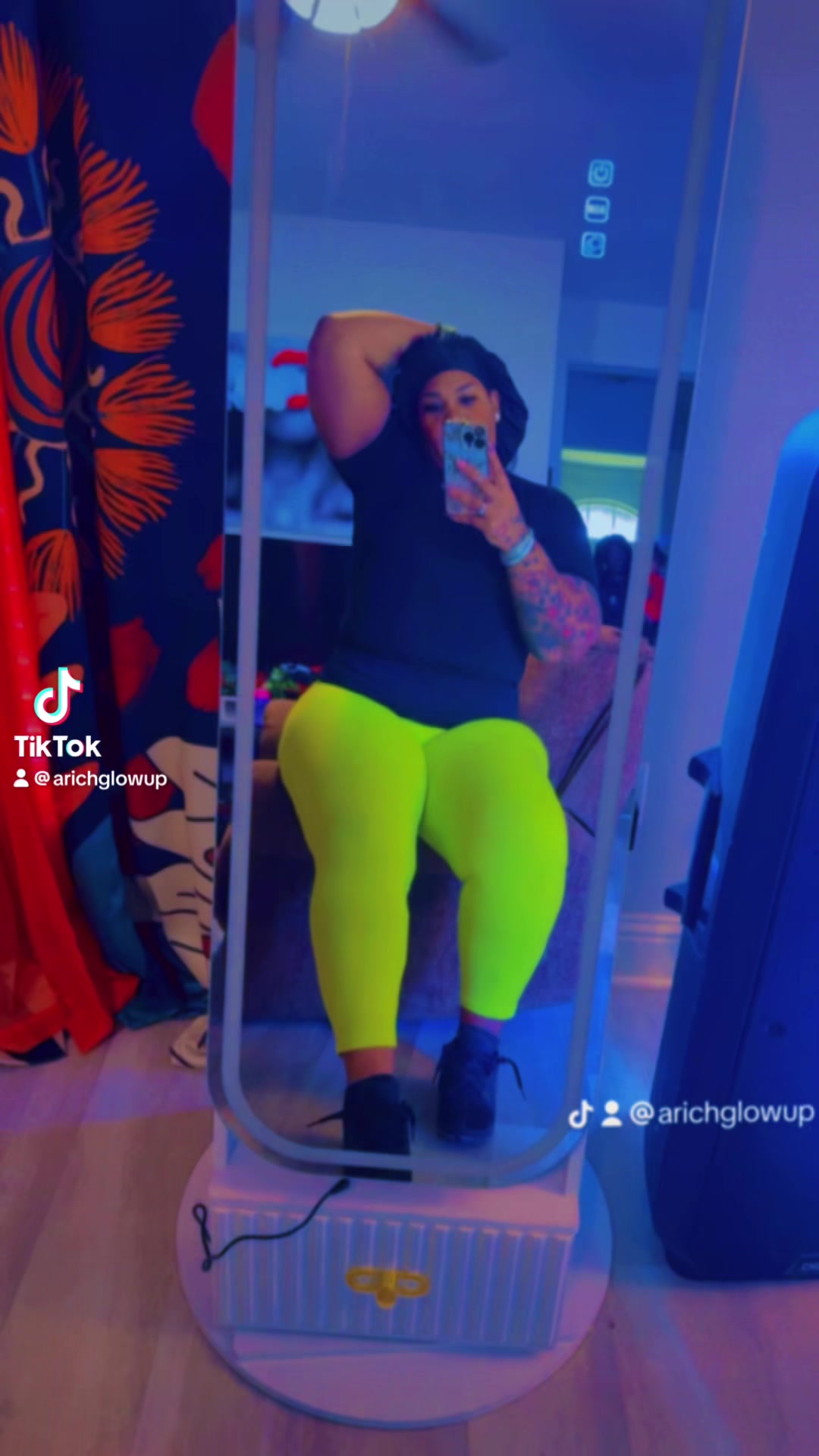 @💋🫵🏾ThiccQT💋❤️❤️&zwj;🔥