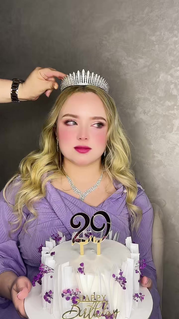 @Fifi Chiquita