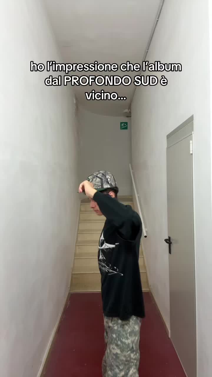 @CookinV