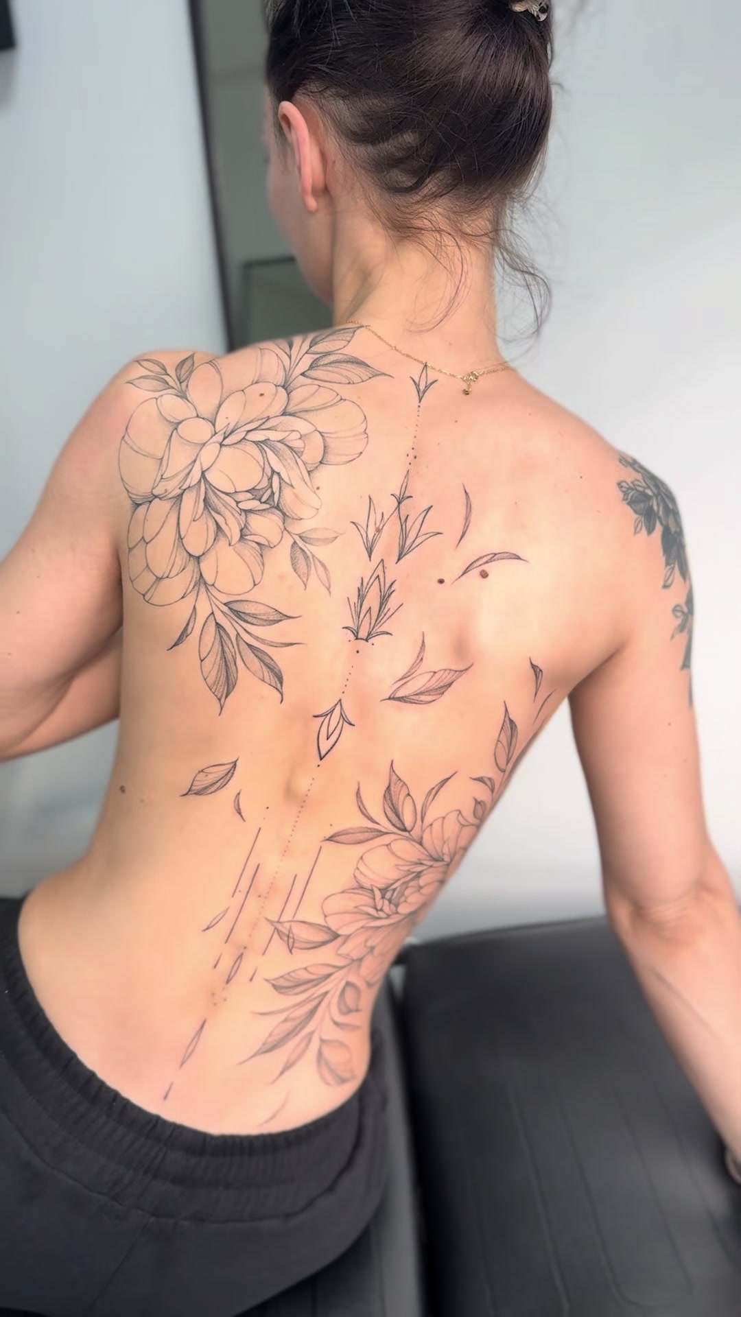 @komirenko.tattoo