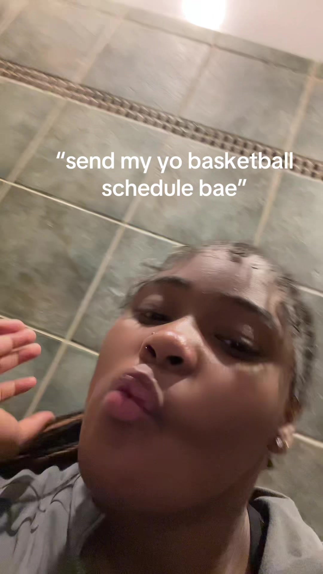 @juhvibelitwin