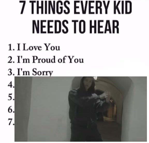 @wheremystick!/!/!
