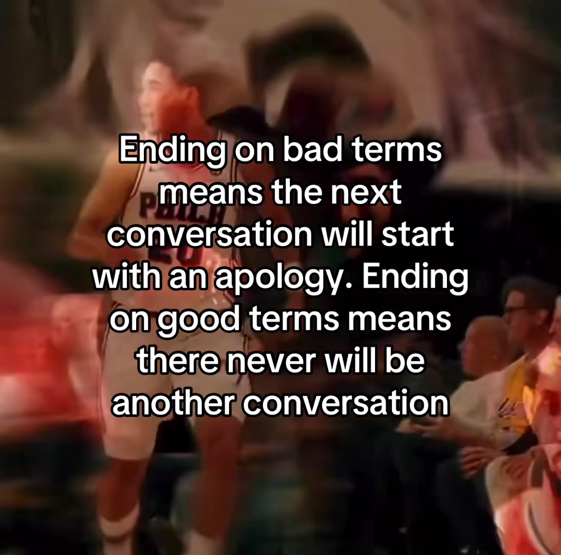 @BallTakes