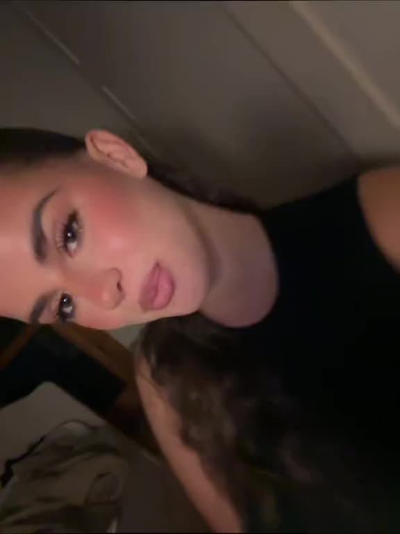 @memii