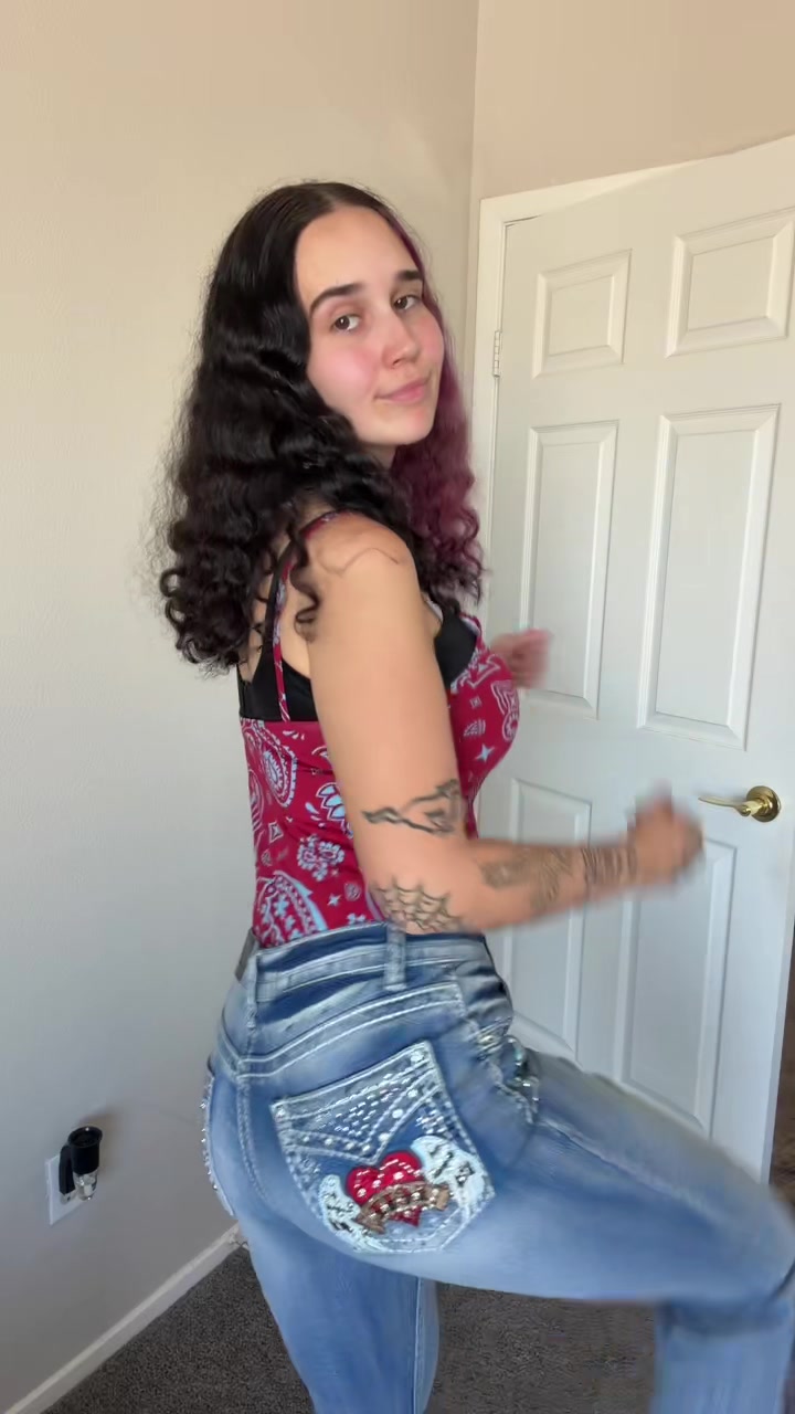 @Rae 🇵🇷