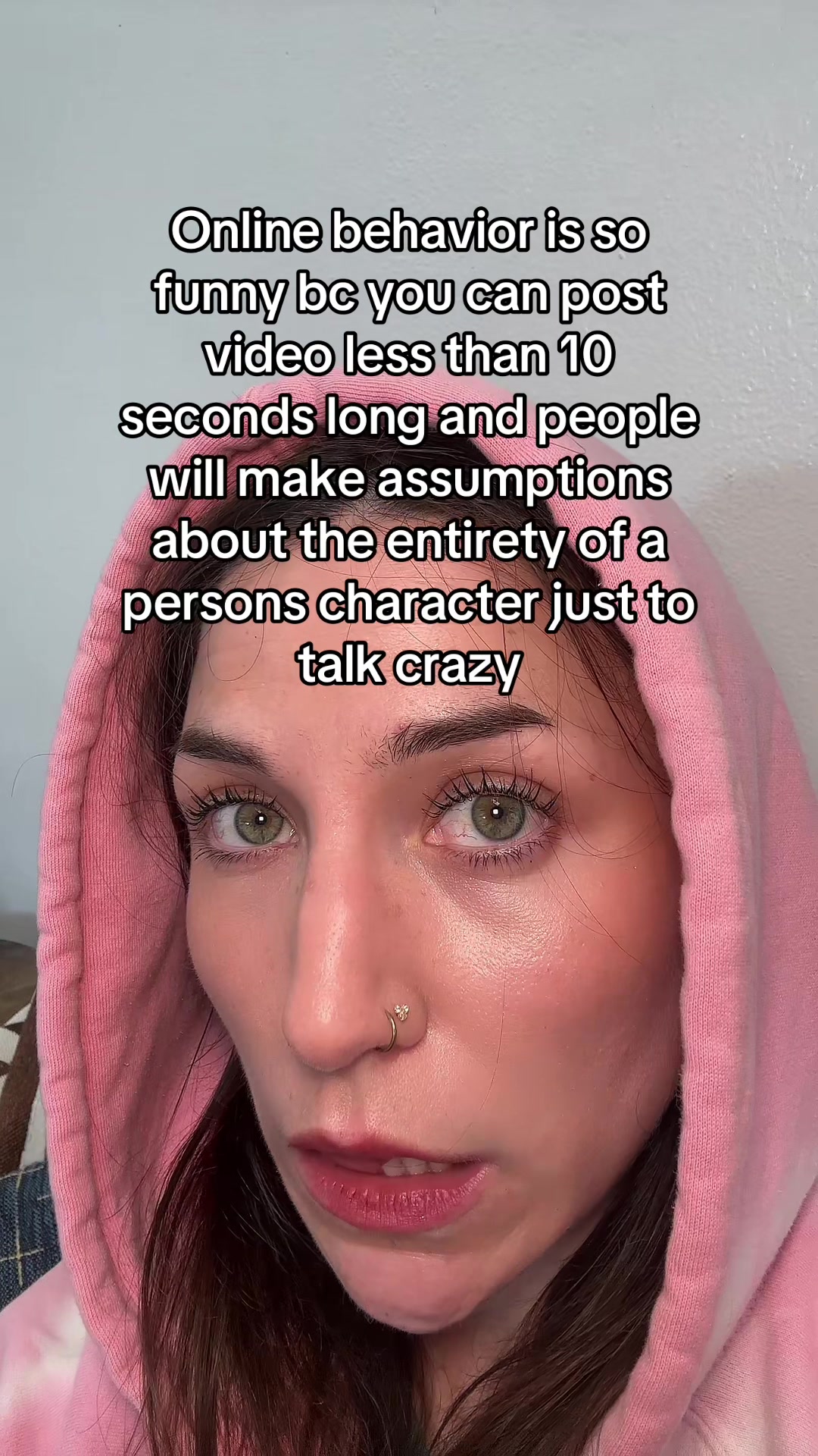 @Fruitgoop