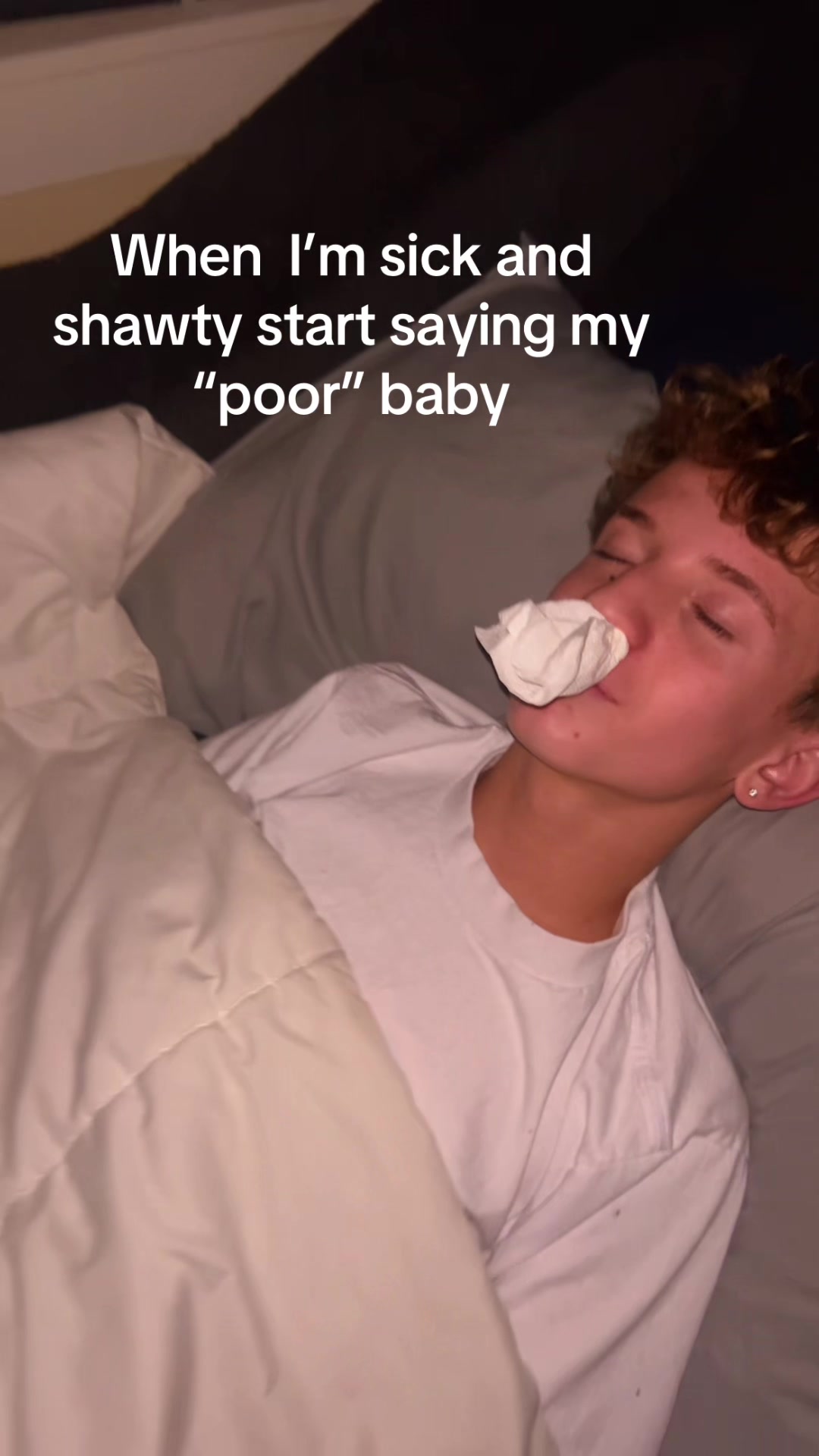 @Liam