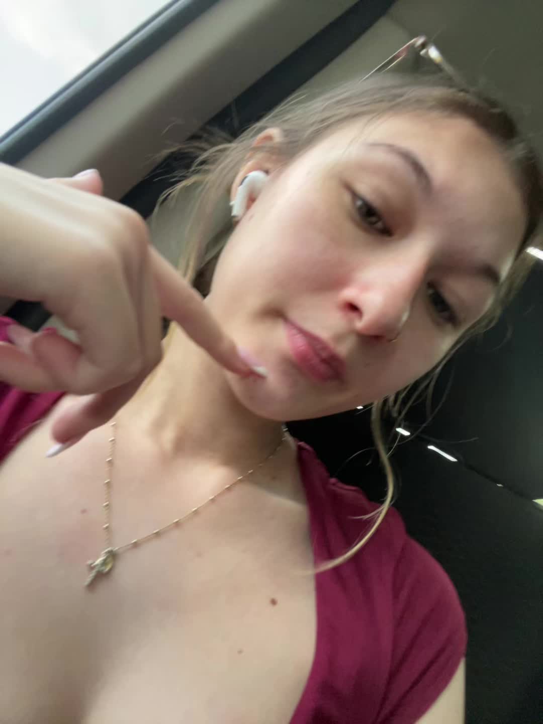 @Laikyn