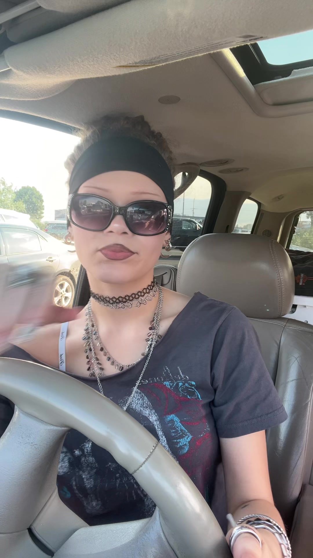 @Bri