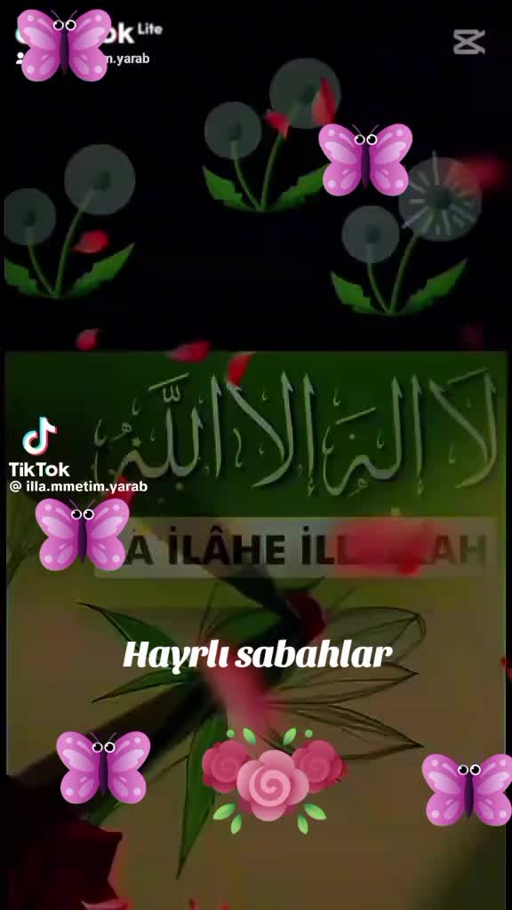@Gulden. gulden