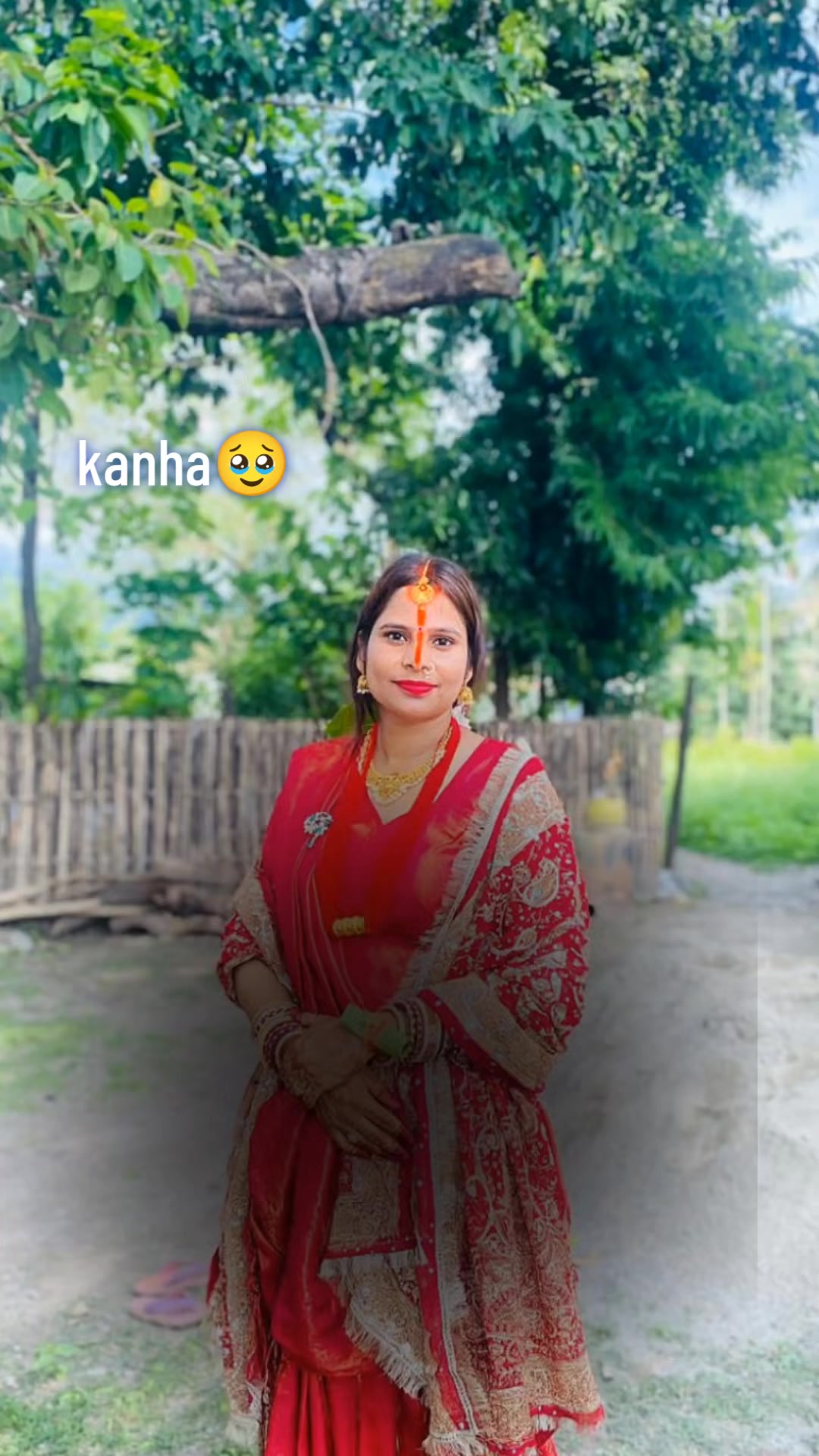 @Anjana♥️