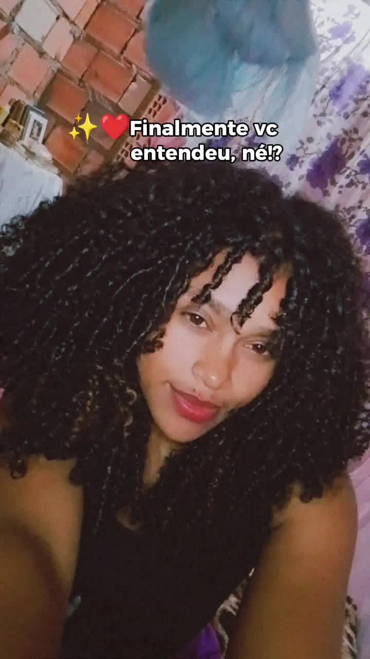 @silleny❤
