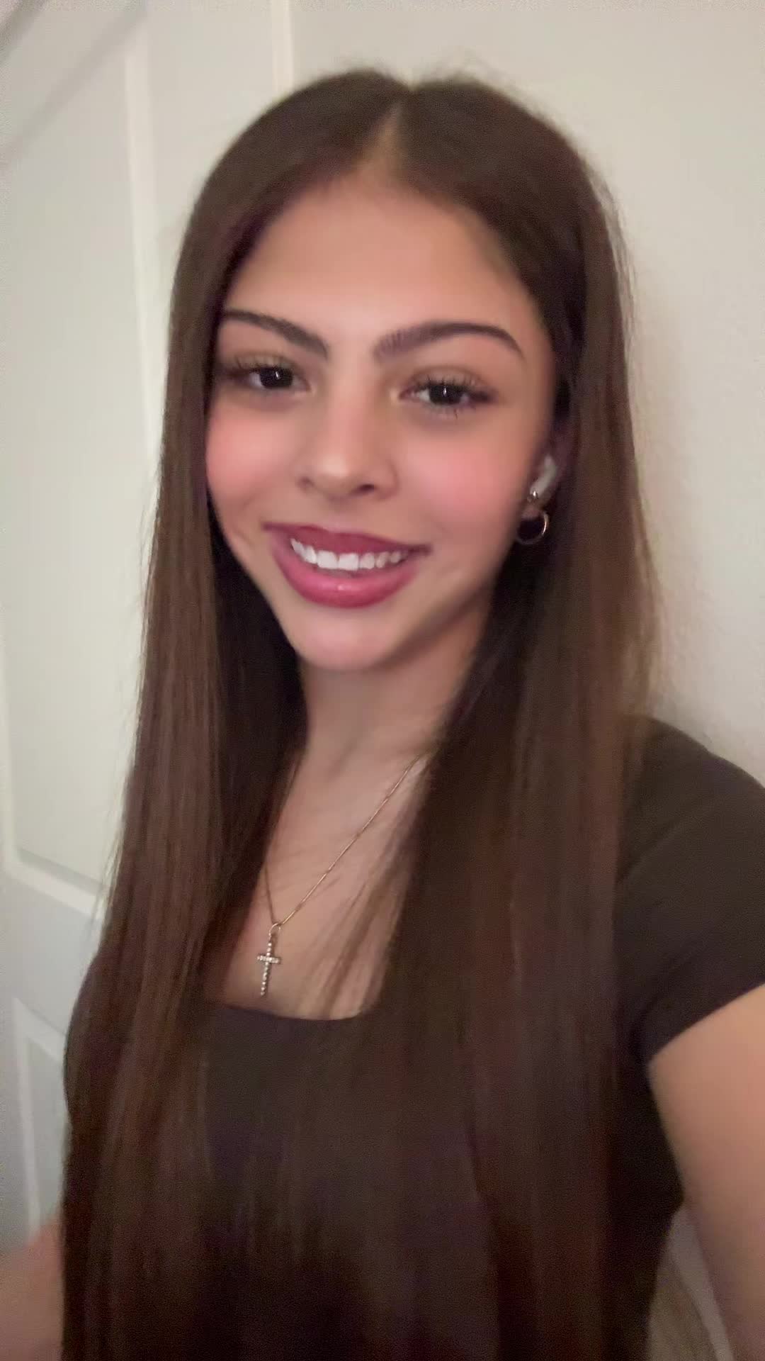 @valerita