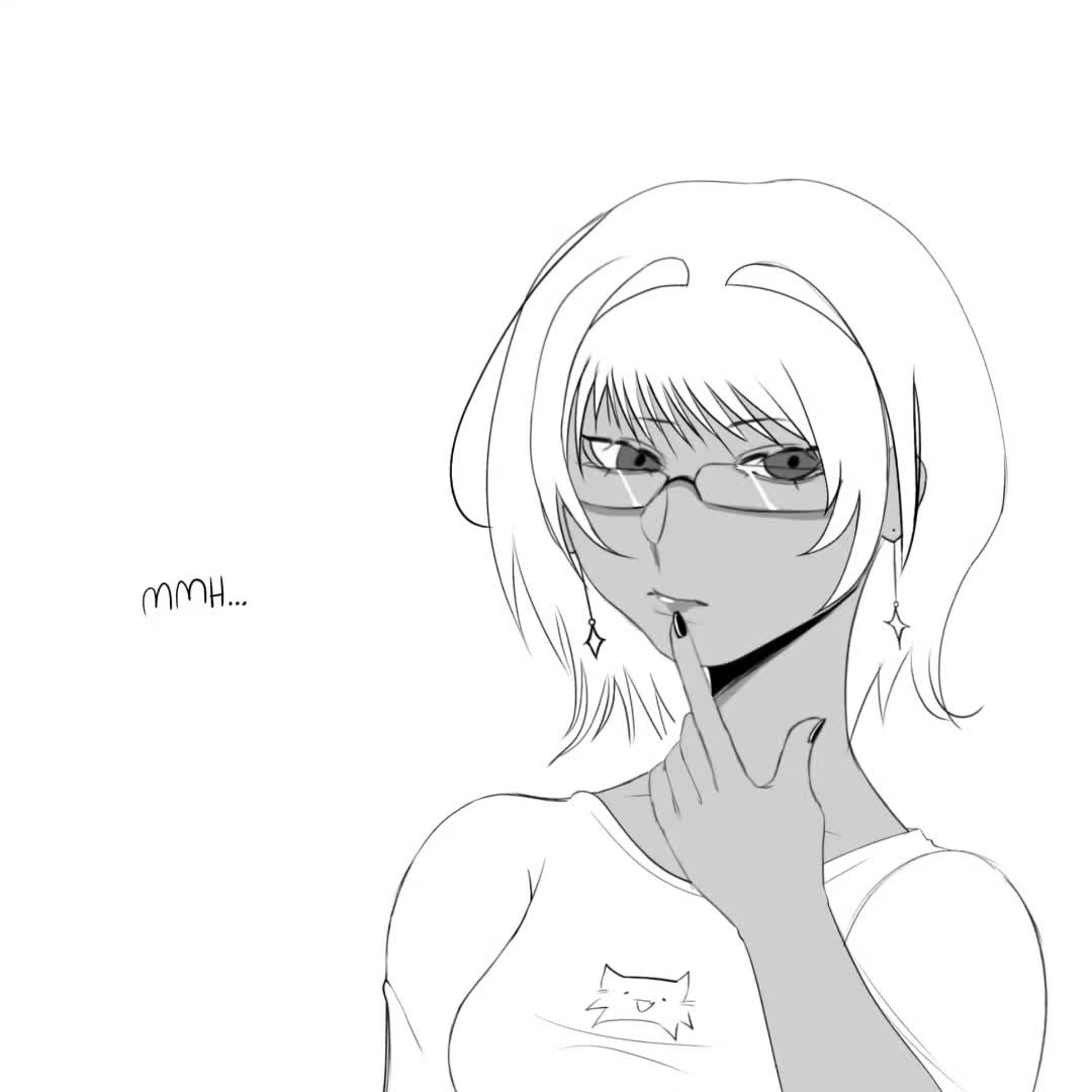 @˚❀🍥ৎ.⋆