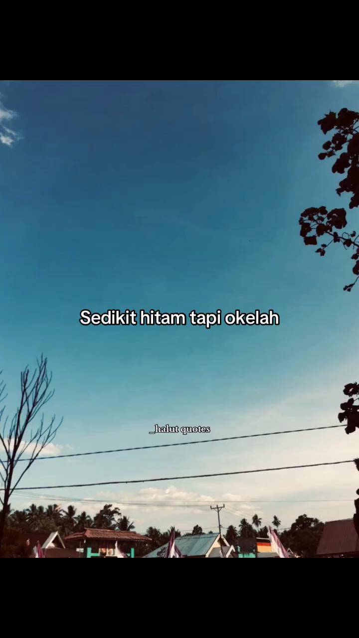 @asorr_07