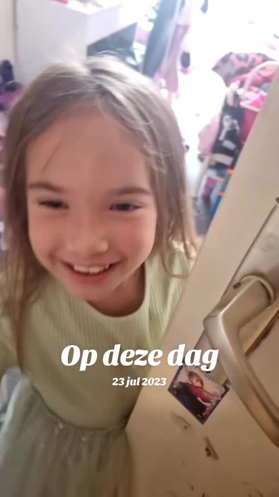 @NaomiSelena💙