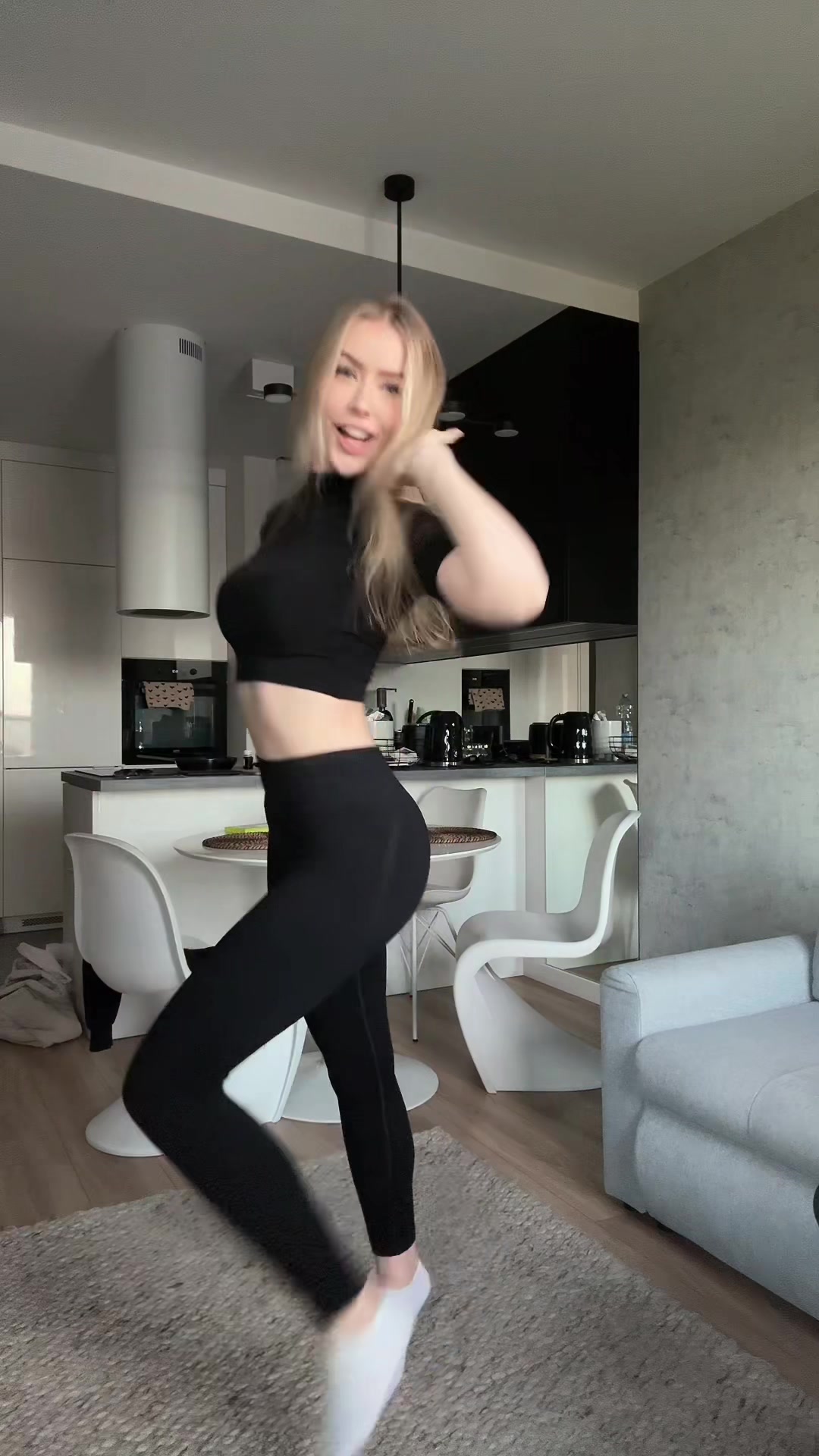 @Wikusia🍑