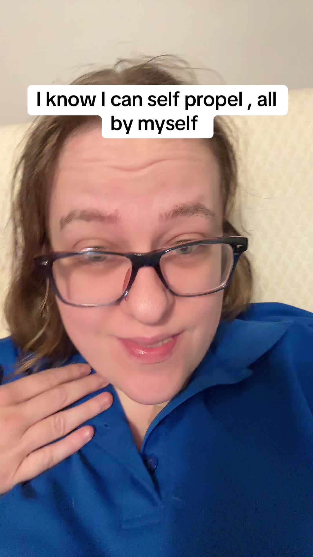 @Leyley 🥄😷🦓🦥