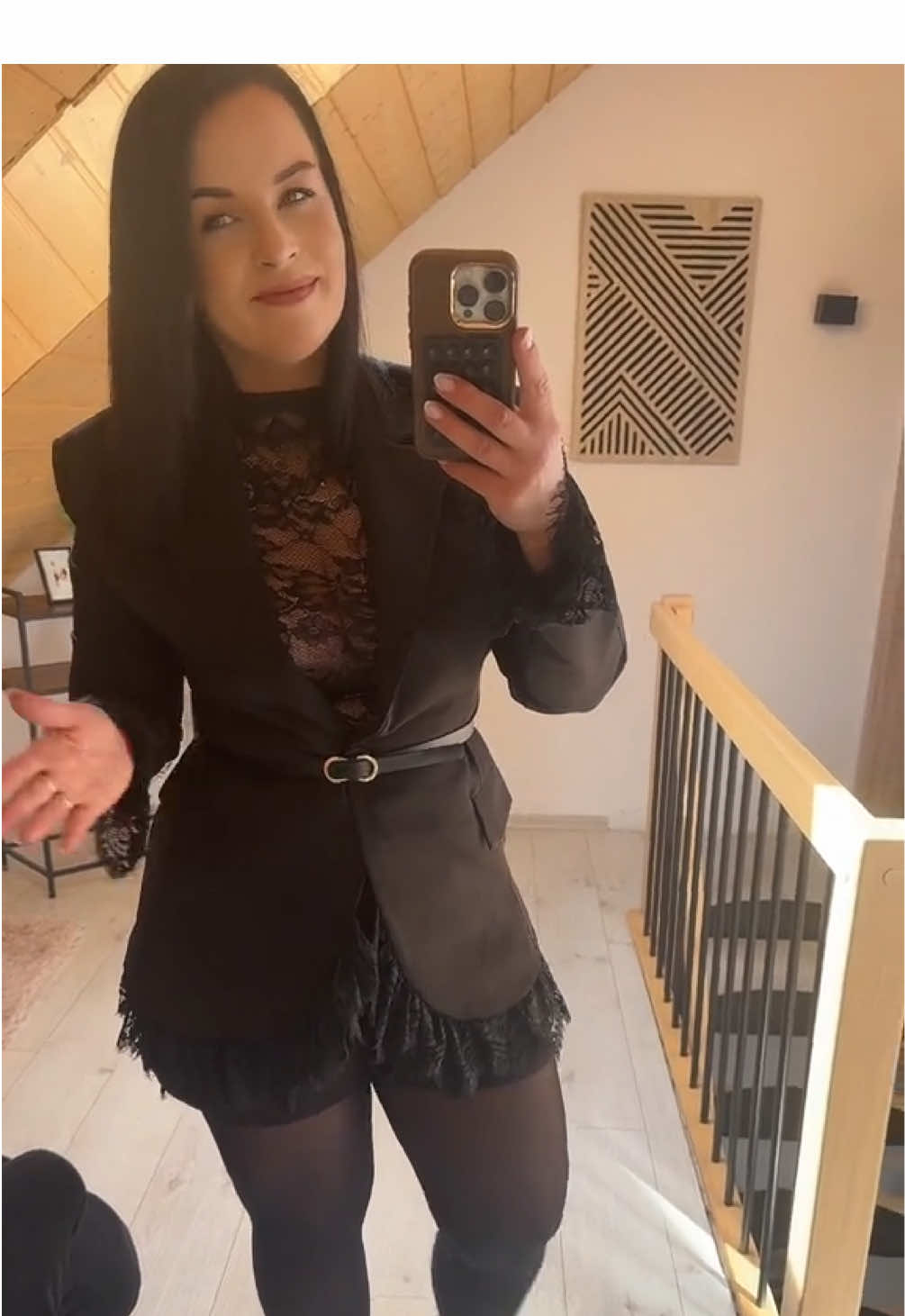 @Stefania✨🍀