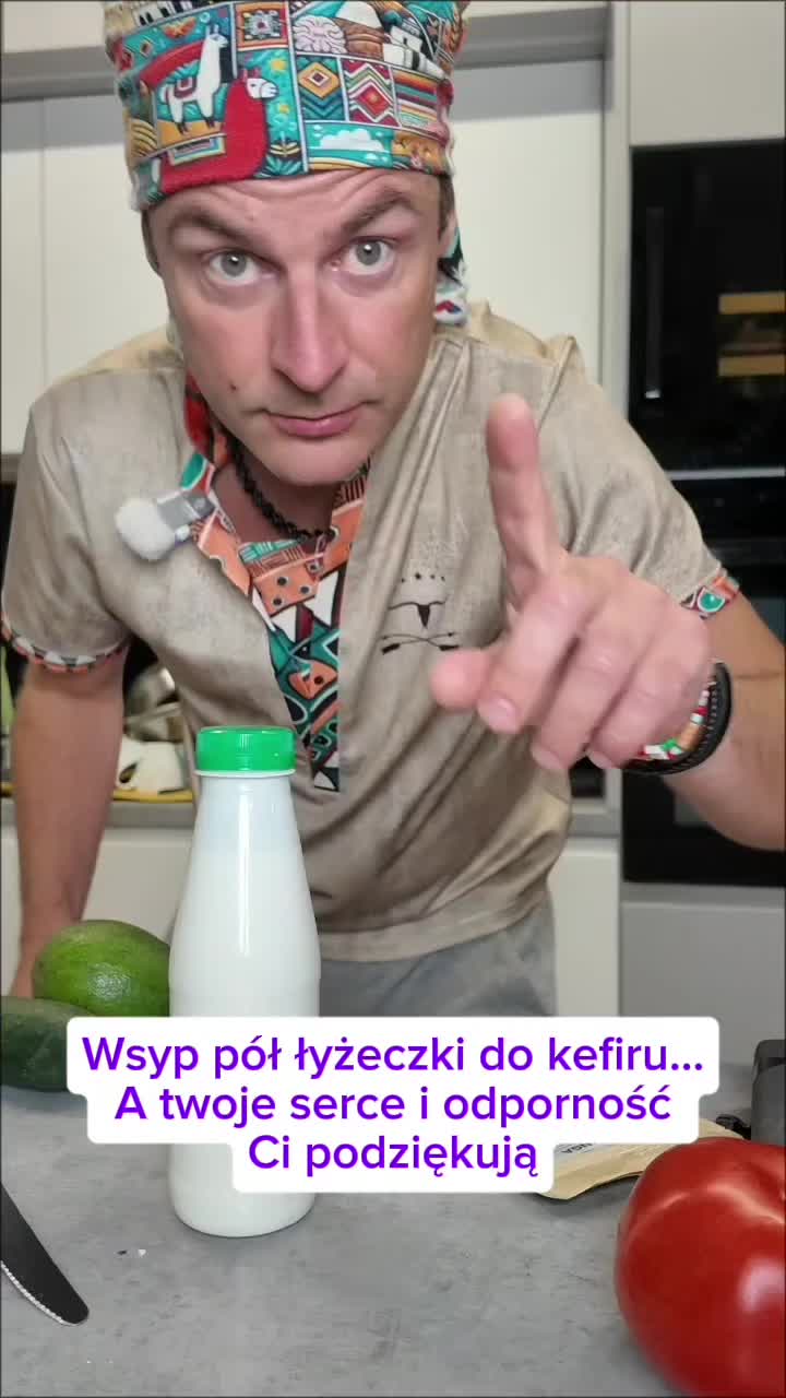 @KetowPraktyce