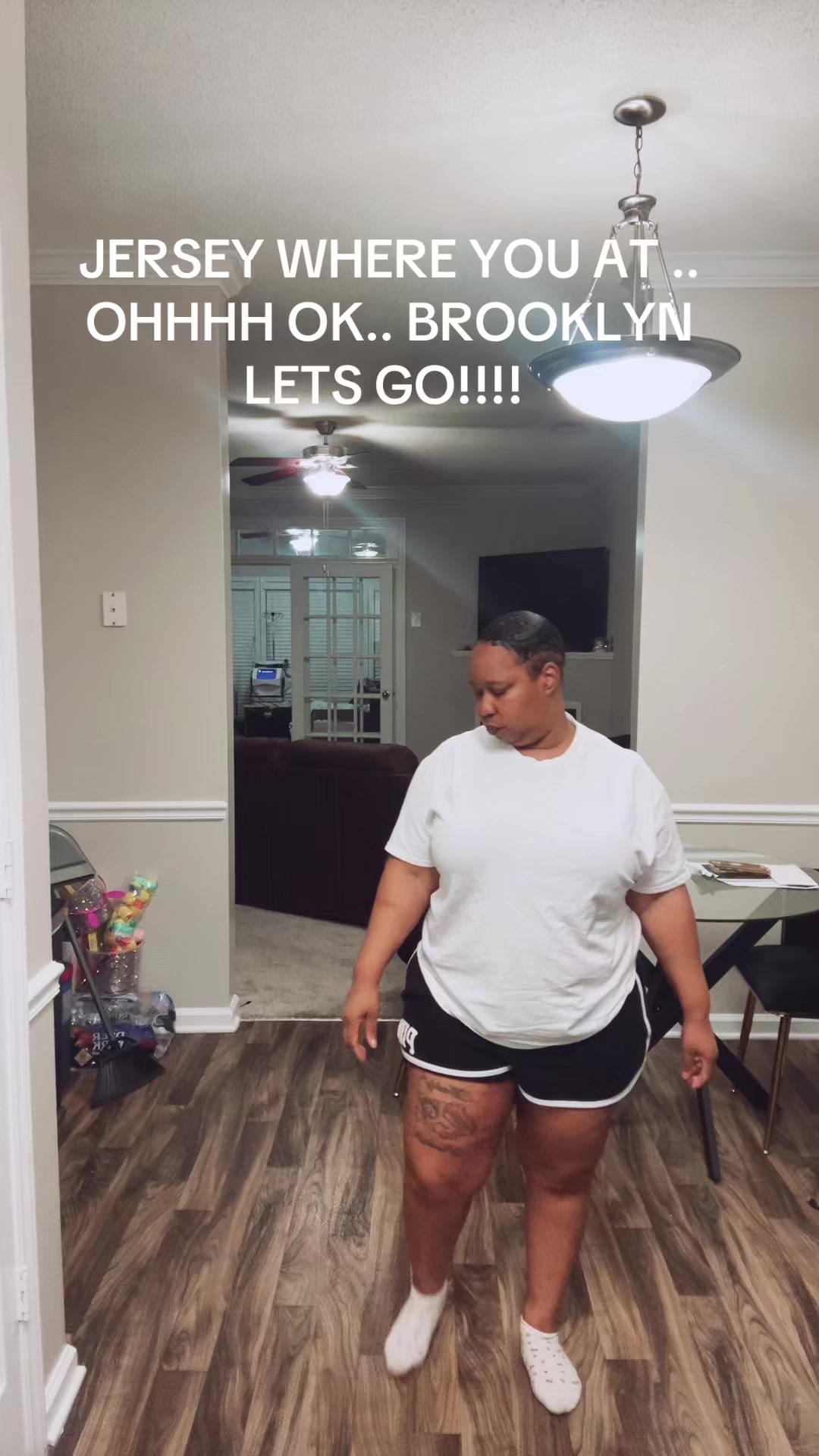 @💃🏽LittleLisa45💃🏽