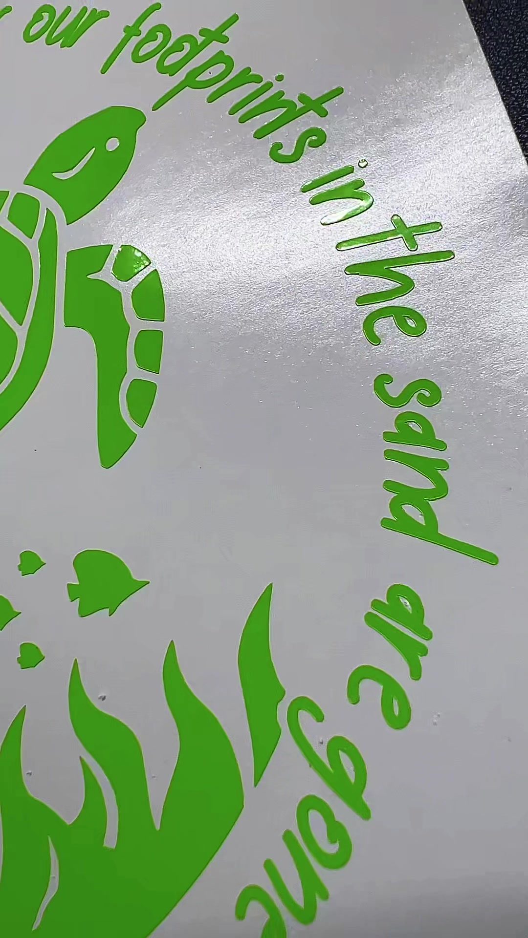 @Forevermore Graphics