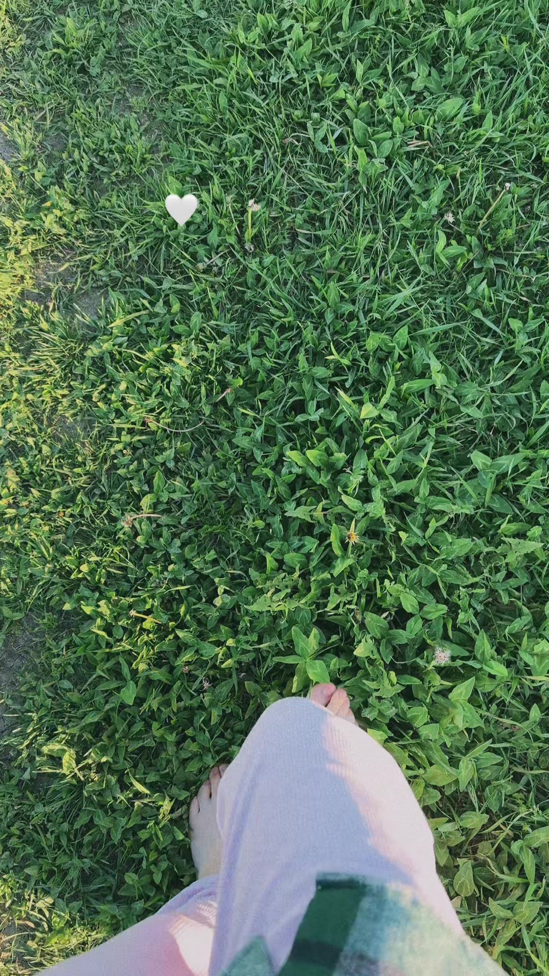 @Vika🇺🇦
