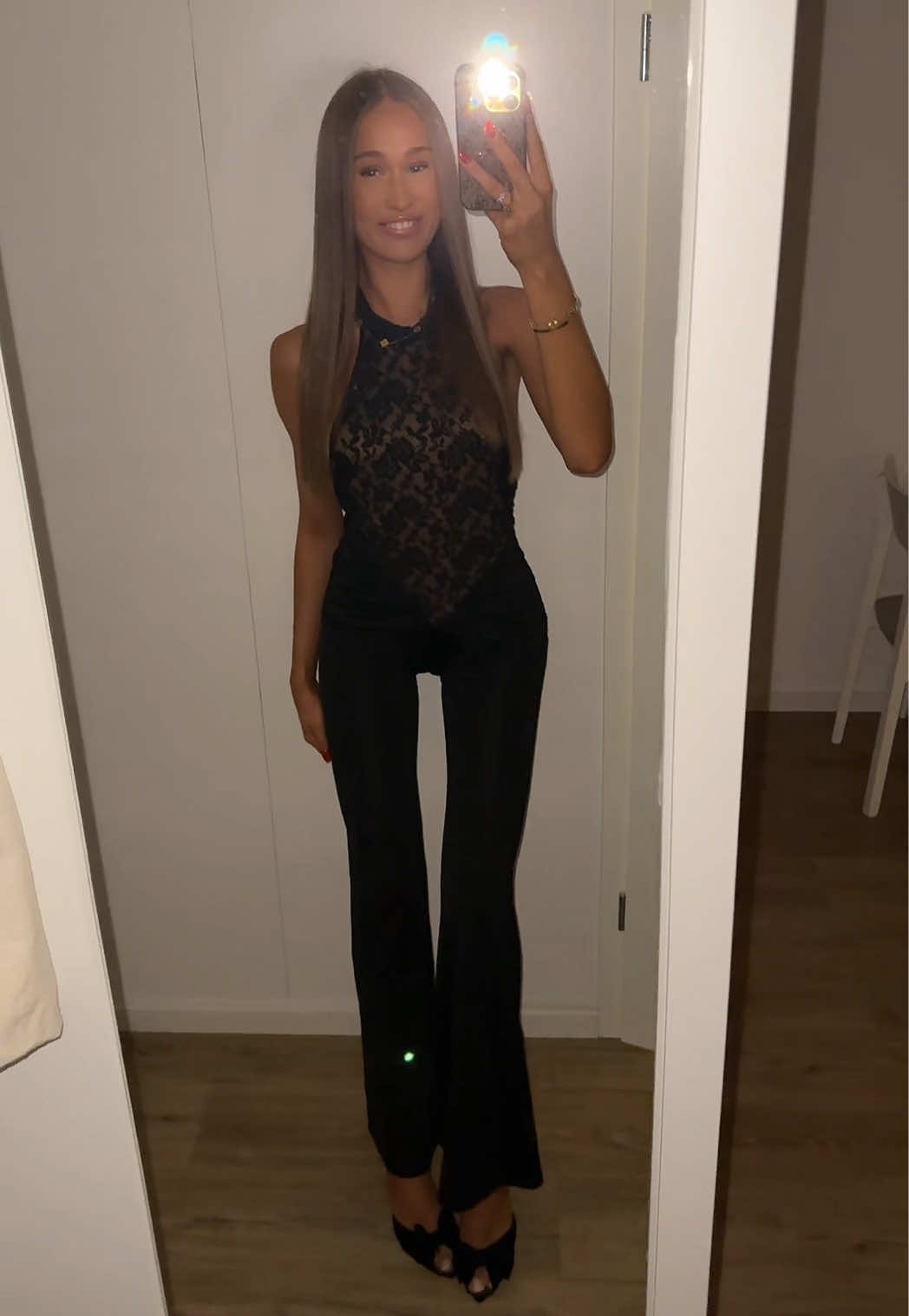@janczewskao