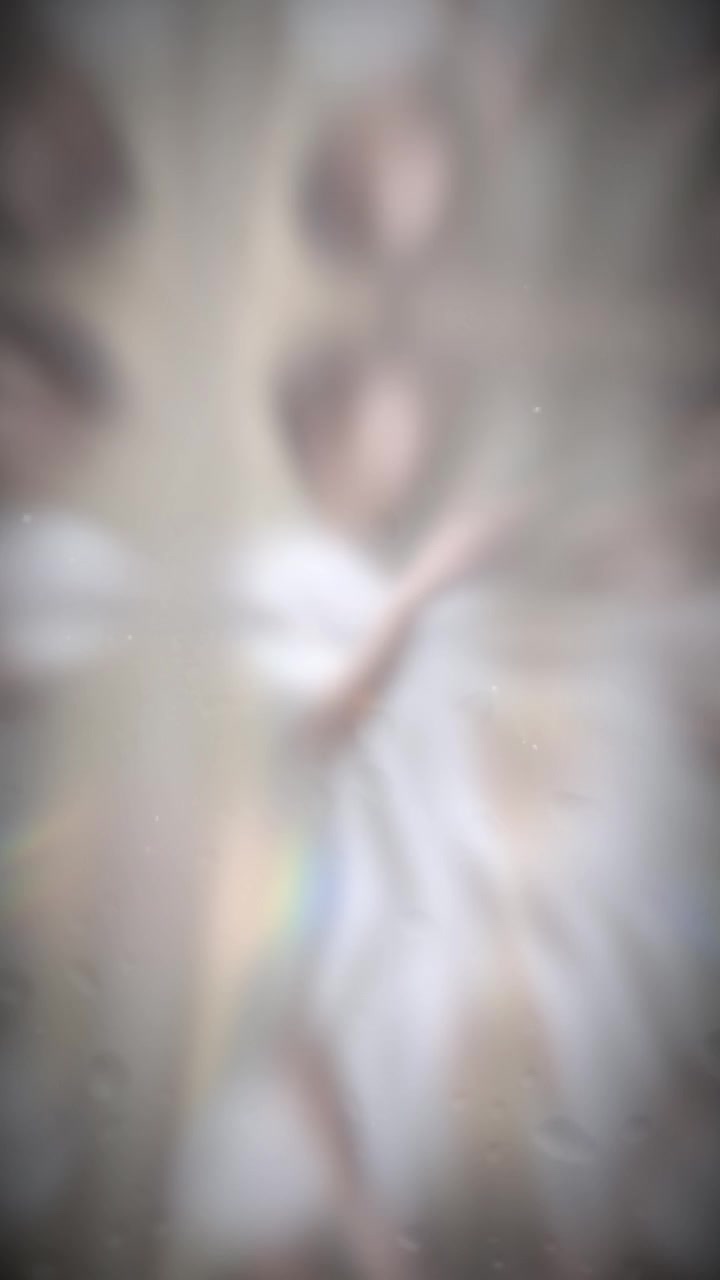 @「ɗɑղɕƙɦ❍ɑ✿TRIE」