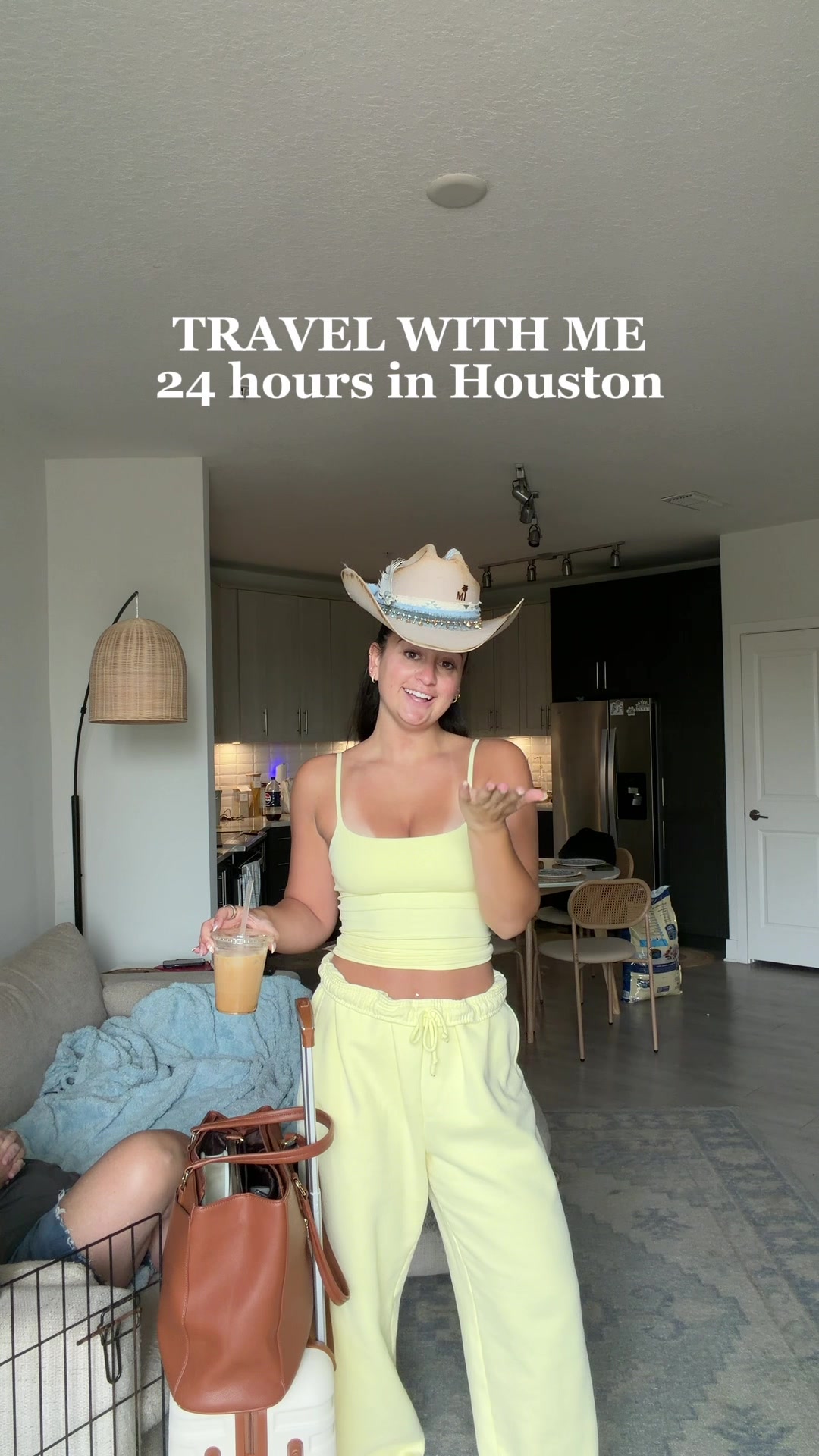 @Morganelizabeth