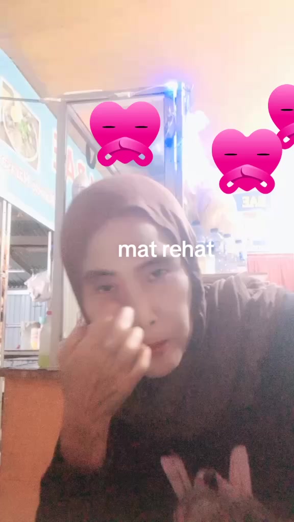 @martin