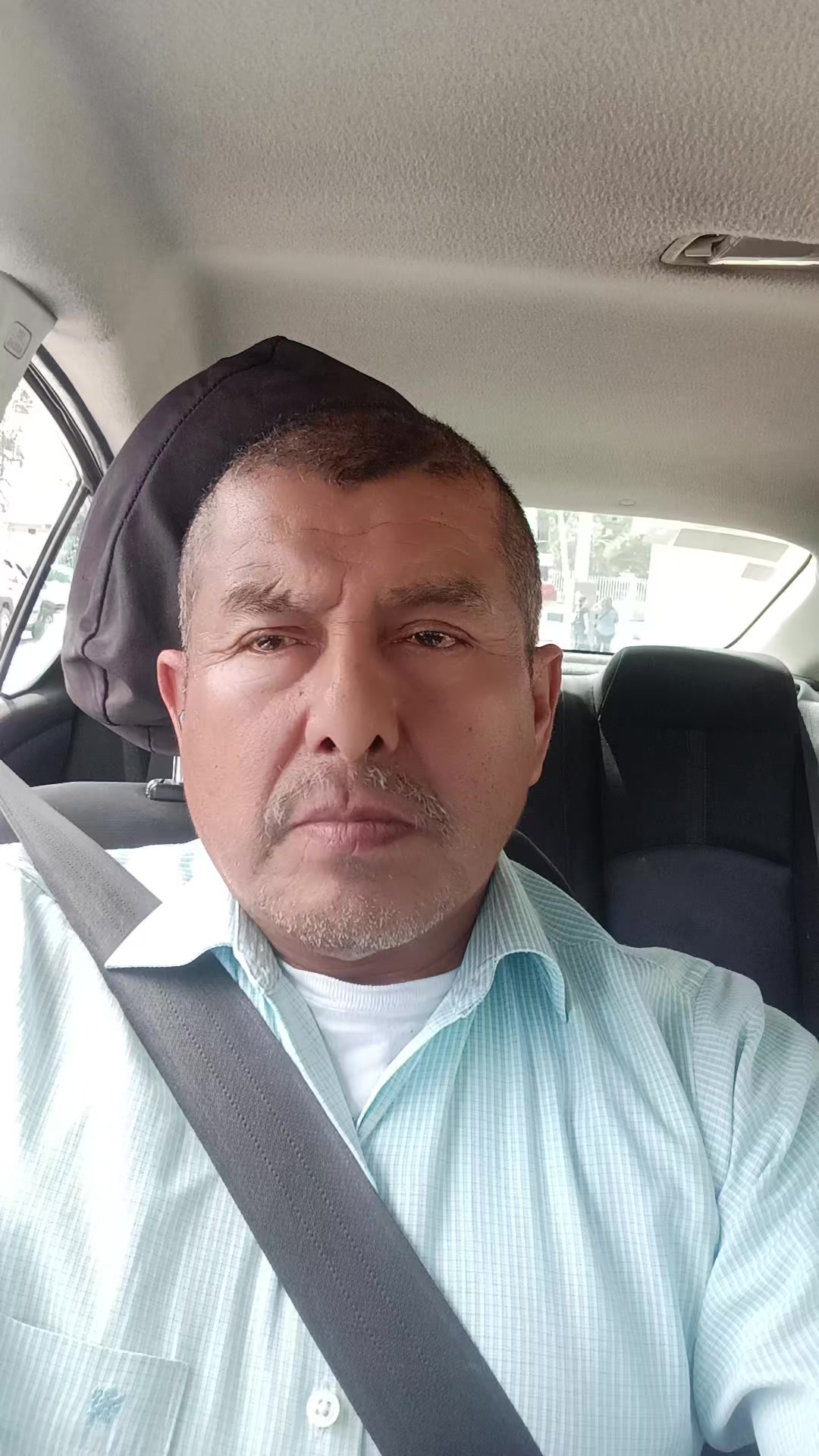 @Guillermo Diaz