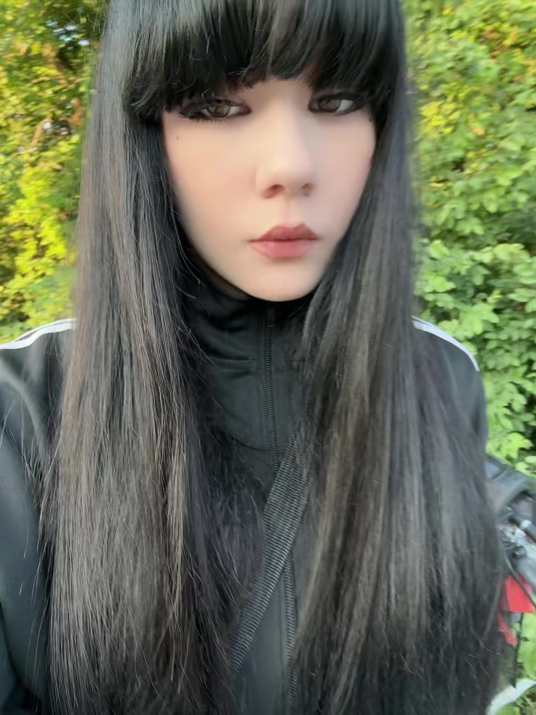 @Moto.mama