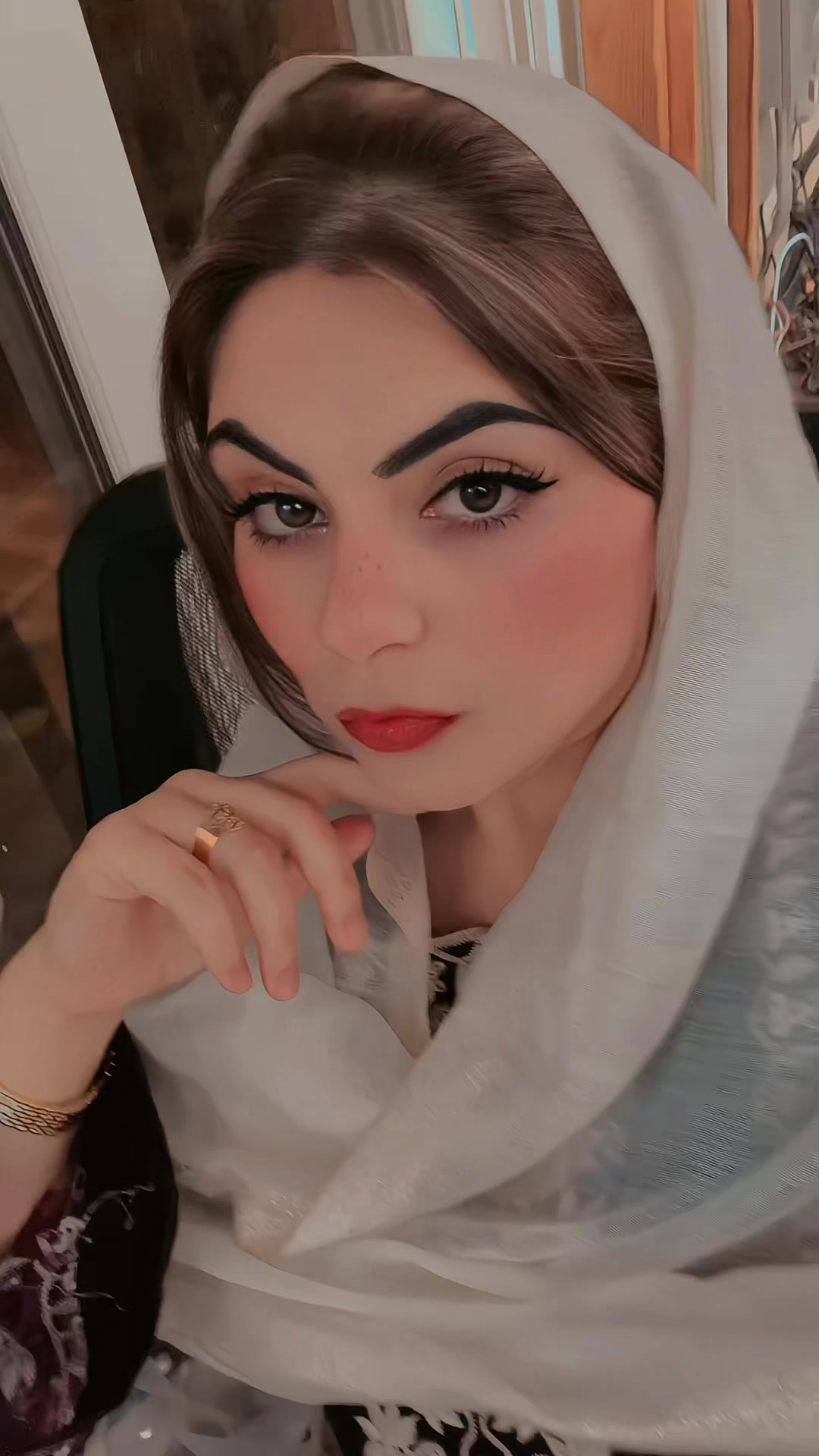 @𝓡𝓮𝓼𝓱𝓶𝓪