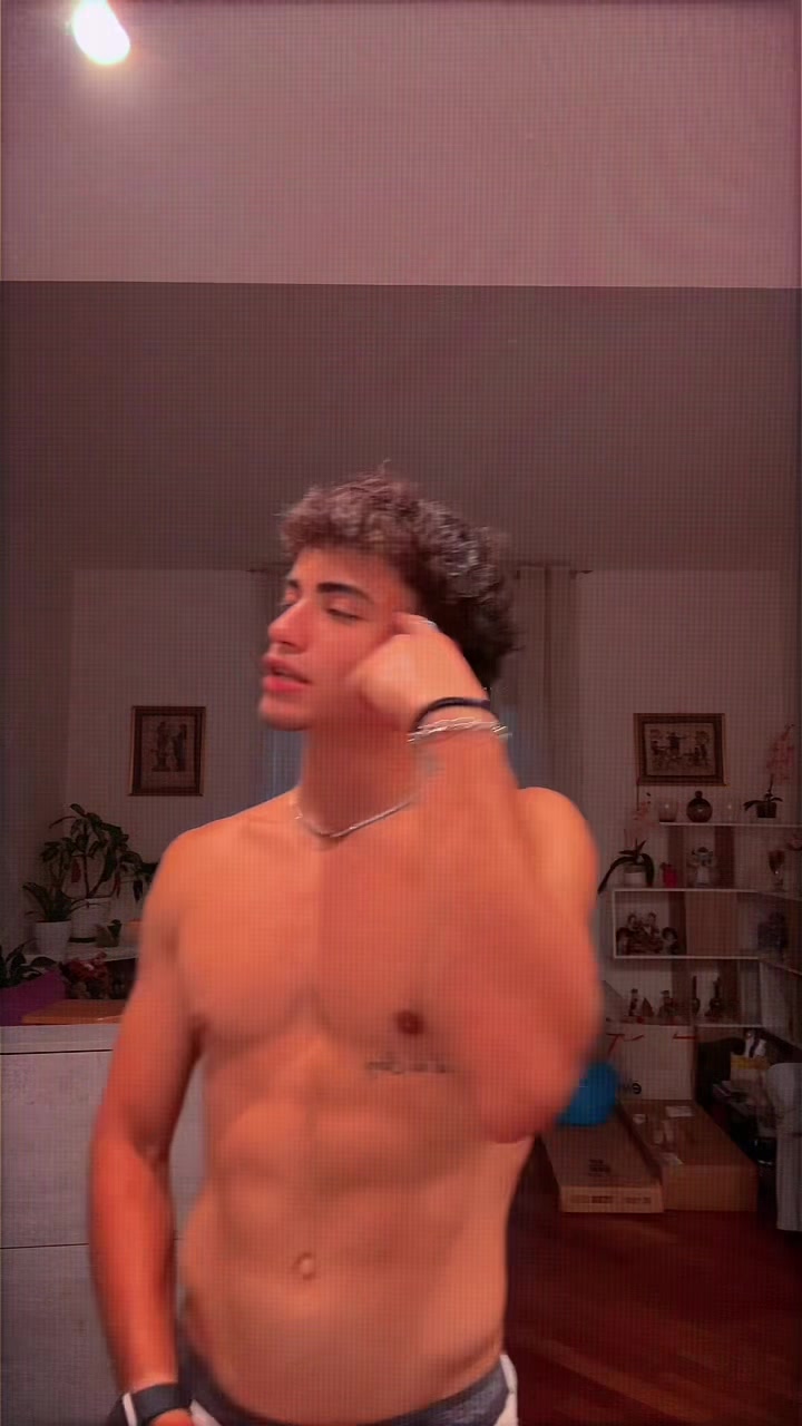 @Ale_ssio_o🇨🇴
