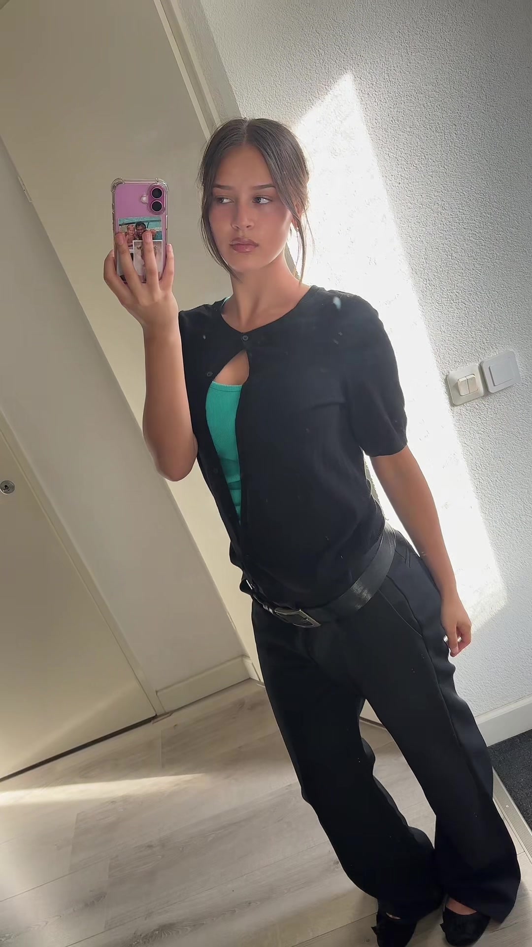 @Jill