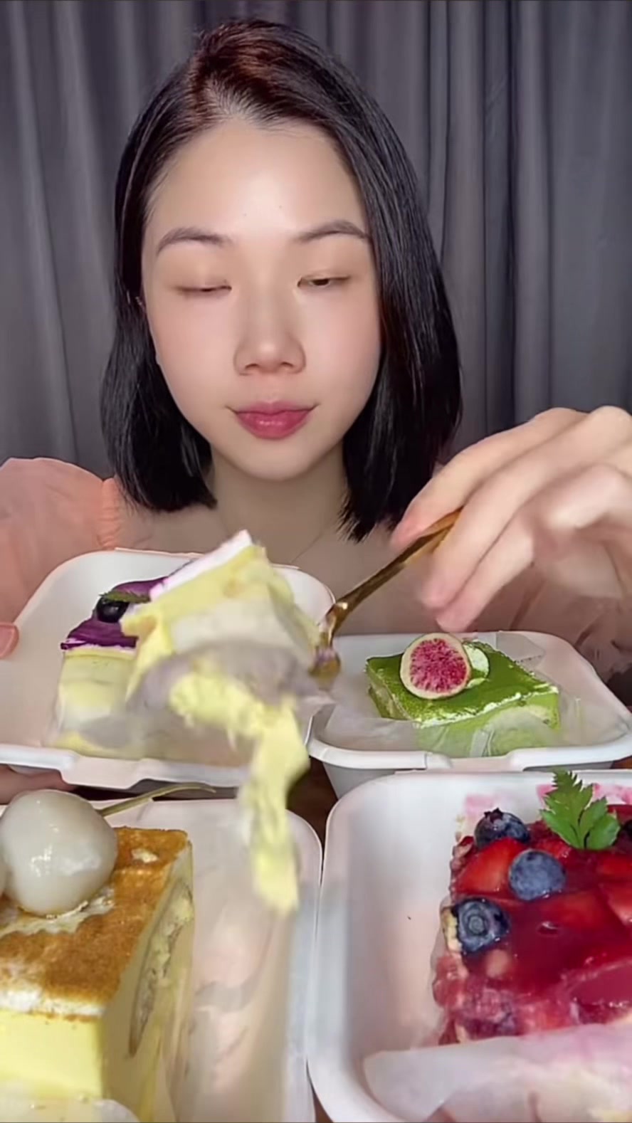 @My béoo🐷
