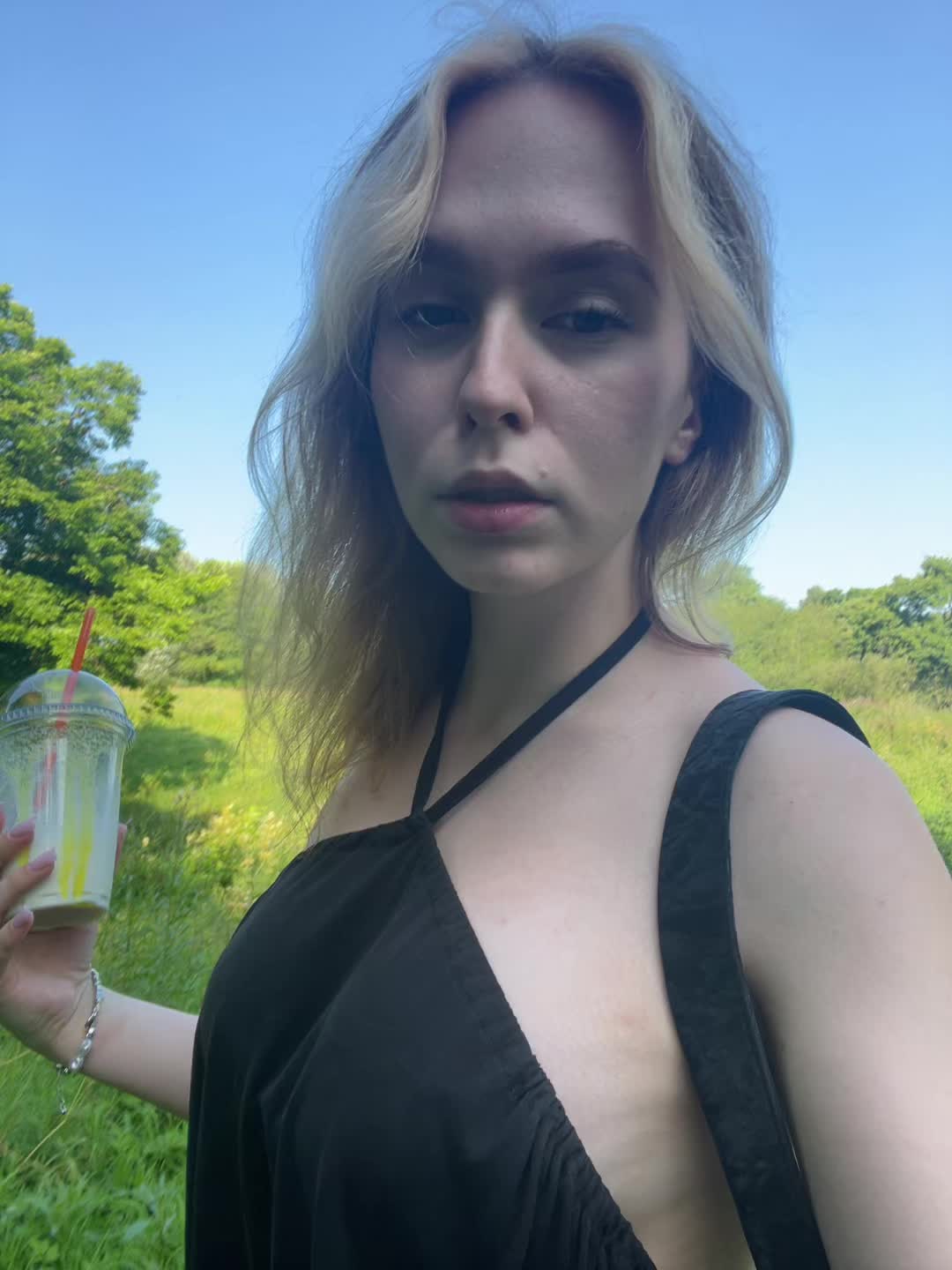 @вероникс