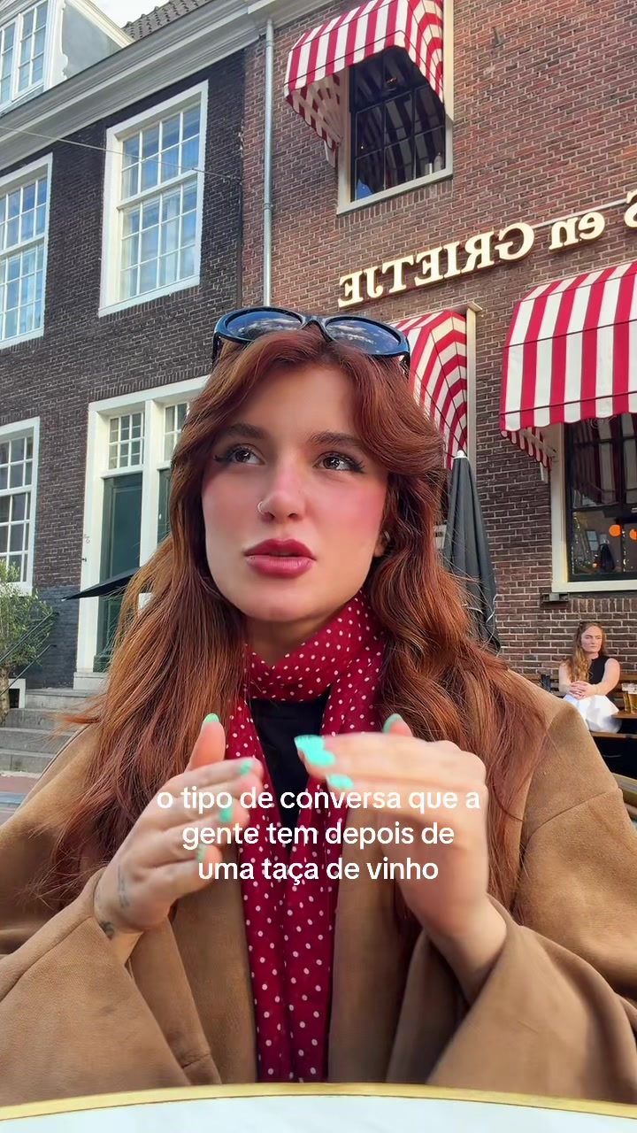 @liv