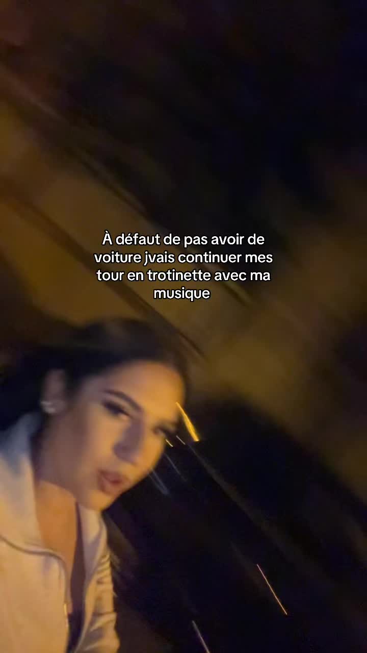 @Mayssou