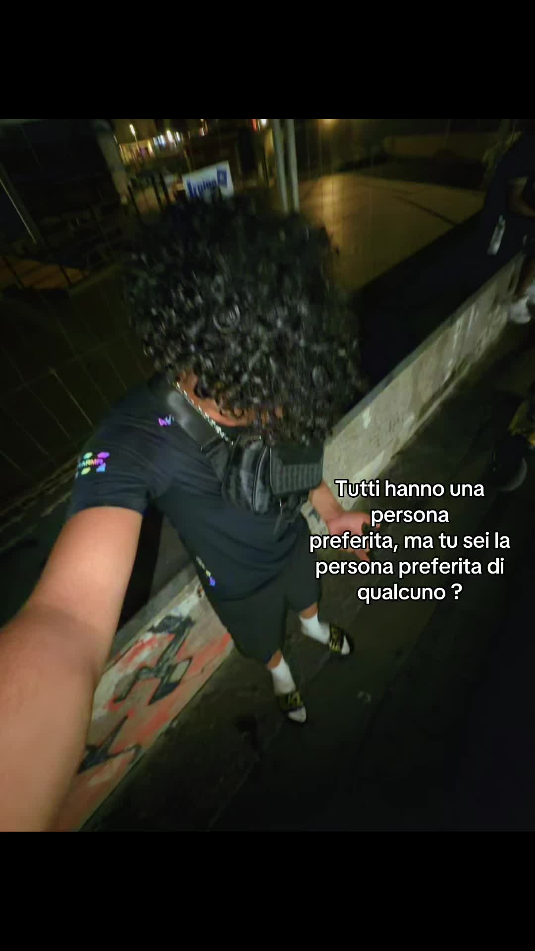 @A_b-d-u๐บ๐๐๐