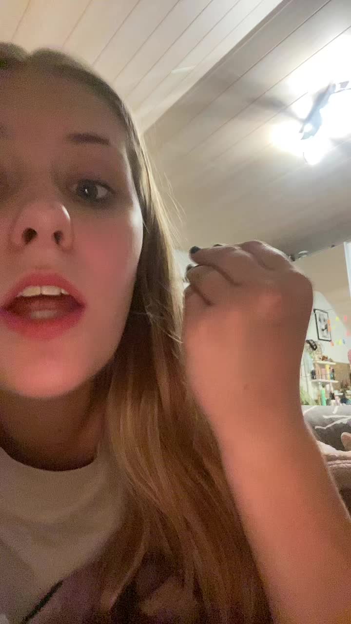 @adrenaLina_synx