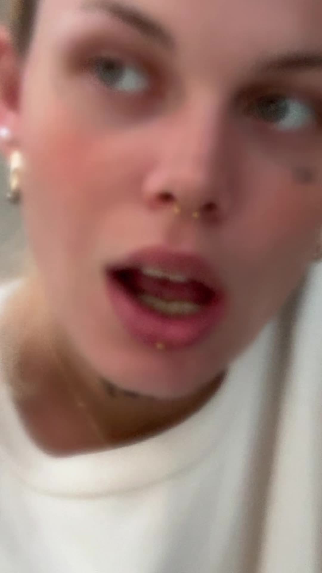 @deenise#