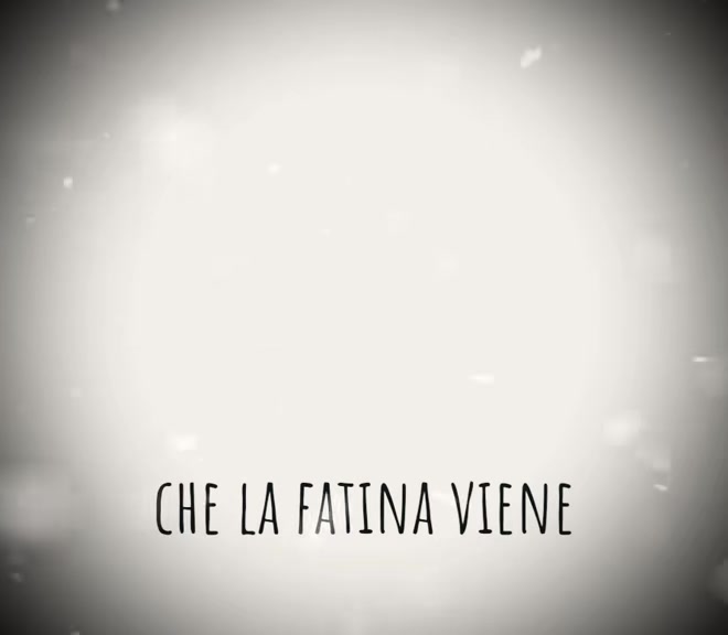 @AgGrEsSiVa A mOdO mio🖤