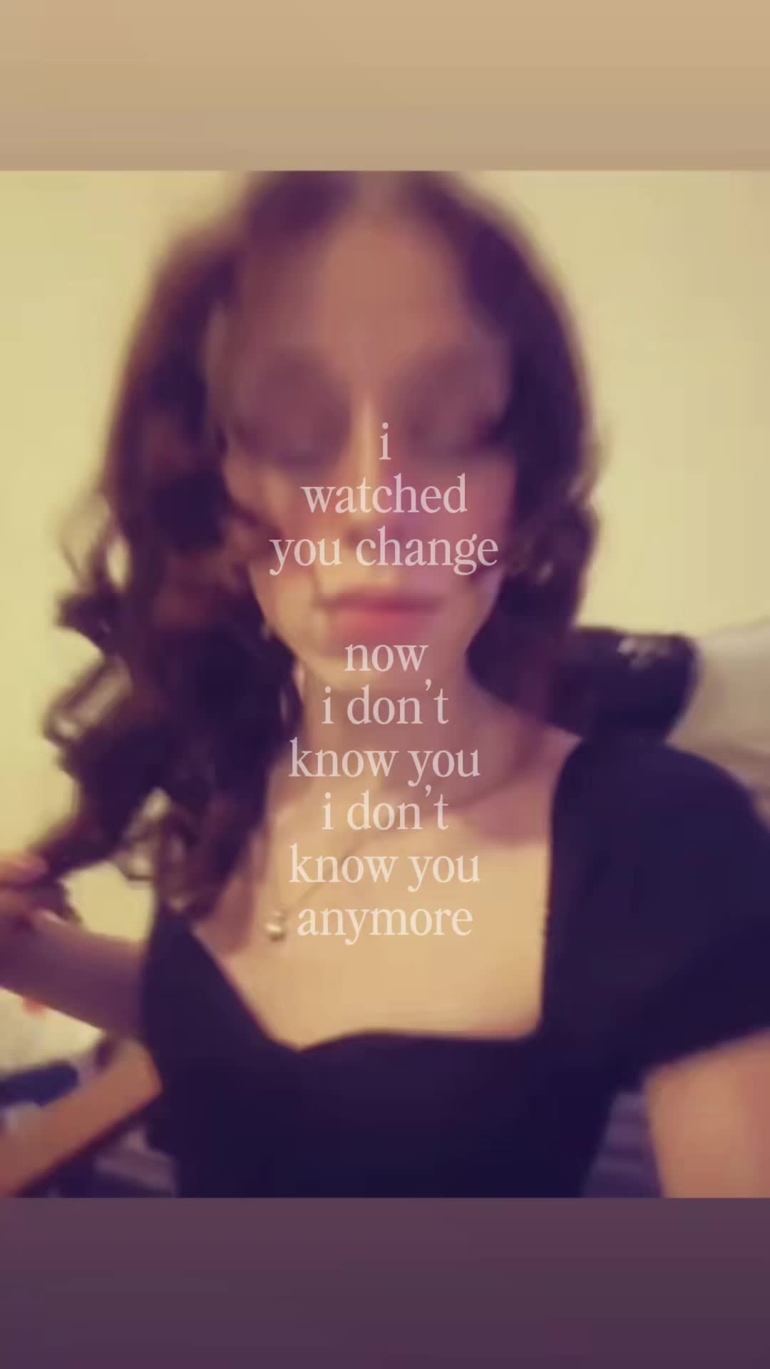 @Samira