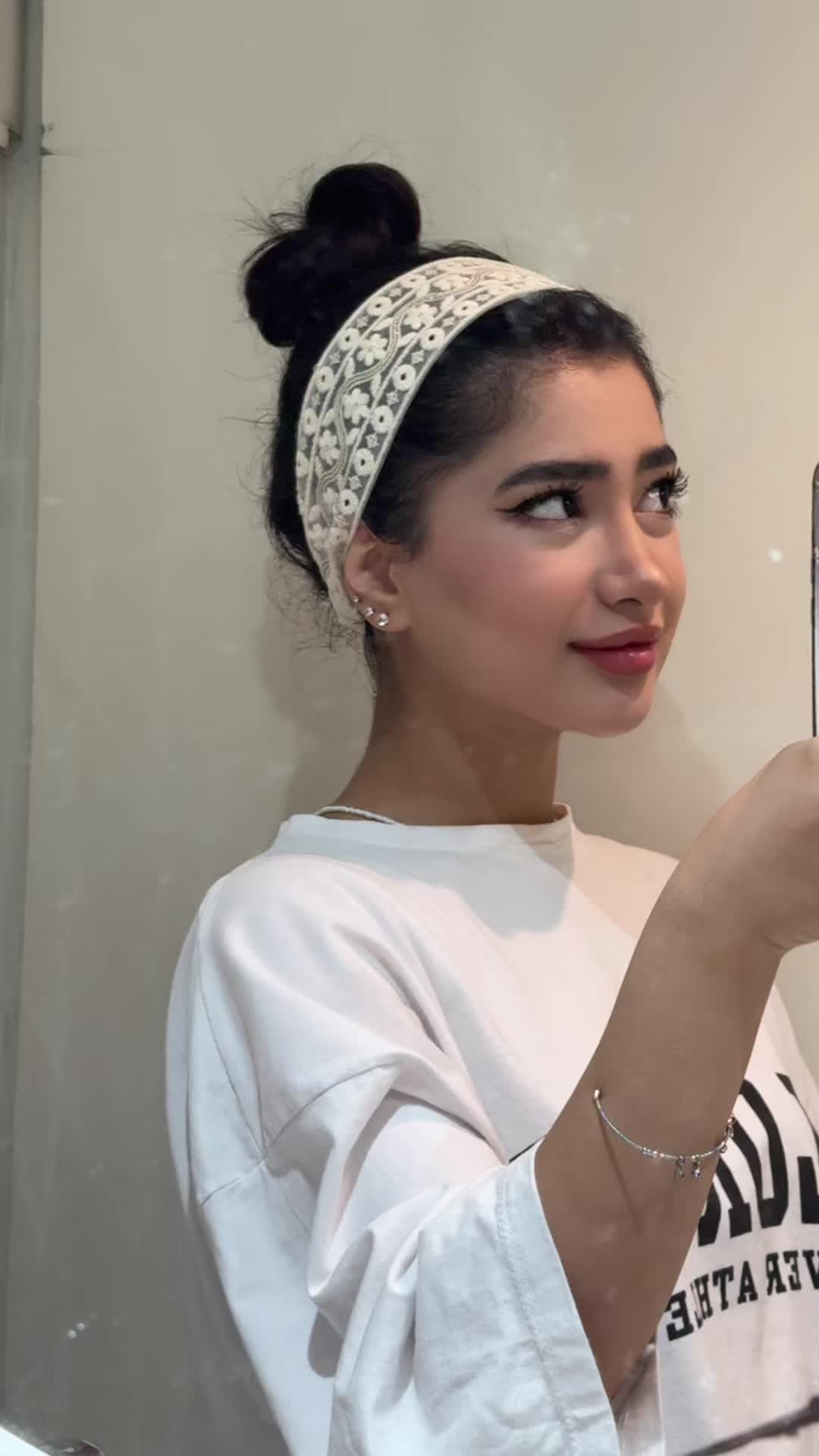 @farnushesmi
